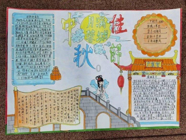 民航客运量预计达8000万人次！“史上最热春运”开场