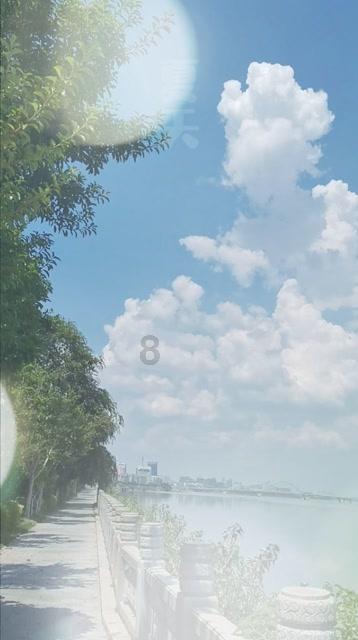 好学星绘:如何成为一名原画设计师?原画萌新的疑问