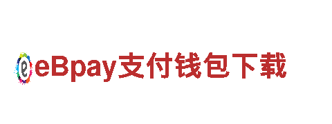 探索多宝体育官网app下载 带你体验独特的观光旅游之旅